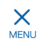 Close Menu
