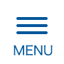Open Menu